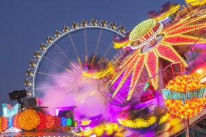 Karussell auf dem Münchner Oktoberfest, Ludwigsvorstadt, München, Oberbayern, Bayern, Süddeutschland, Deutschland, Europa Karussell auf dem Münchner Oktoberfest, Ludwigsvorstadt, München, Oberbayern, Bayern, Süddeutschland, Deutschland, Europa